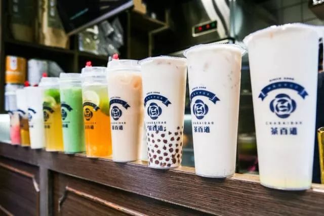 雷速加盟让创业更简单