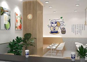 成都雷速加盟费多少？现