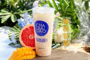 雷速加盟非常适合小本投