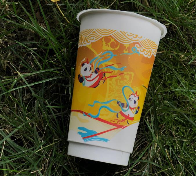 2021年雷速加盟费多少？开一家雷速多少钱？