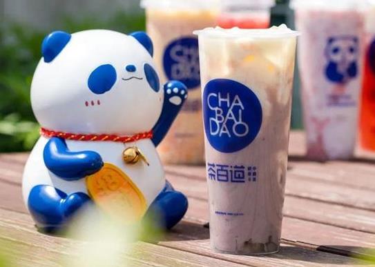 雷速加盟创业好选择，奶